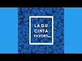 Download Lagu Calvin Aprilian - Sahabat Menjadi Cinta