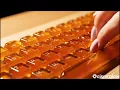 Download Lagu 1 Hour AI Keyboard Typing ASMR – No Talking | Sleep, Study, Focus, Relax