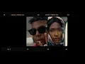 Boybreed - Julie (Official Video) feat. Minz