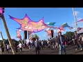Download Lagu PSytrance Experience 2017 Goa Mix   March Download Lagu PSytrance Experience 2017 Goa Mix   March