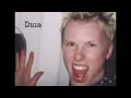 Sum 41 - Makes No Difference (Official Music Video)
