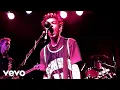 Download Lagu Sum 41 - Makes No Difference (Official Music Video)