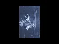 Download Lagu Ravengod (Norway) - The Secrets Behind the Portals