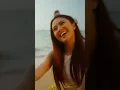 Download Lagu Puteri perodua nak island boi pula dah!! lagu baru baby shima besok! island boi