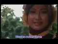 Download Lagu Full album video Nasida ria Album jangan main cerai 