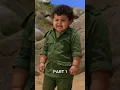 Download Lagu Gabbar Baby Version😂 | Sholay Comedy Scene Al Edit | Bollywood Parody Shorts #sholay #shorts