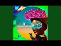 Download Lagu FEELING AMAPIANO 20.24 (feat. DJ L3XIS)