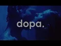 Anyma, Joji - Beautiful