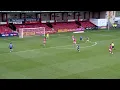 Highlights: Crewe Alexandra 1 Doncaster Rovers 2