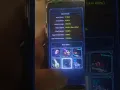 Idle Beast Hunter - Equipment