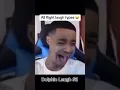 Download Lagu 5 types of flight’s laughs 😂 #flight #flightreacts #laugh #fyp #laughing #laughoutloud