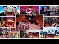 One Piece Episode 1093 Reaction Mashup