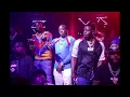 Moneybagg Yo & Blac Youngsta Feat. Yo Gotti | New Chain (remake) Produced By Hood DaProducer