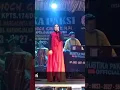 Download Lagu Lain Kepala Lain Hati Cover Yayah Andriani  #mustikapaksi #dangdut