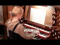Download Lagu Toon Hagen: Psalm 150 | Joske Siebelink