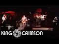 Download Lagu King Crimson - Full Show (The Noise - Live At Fréjus 1982)
