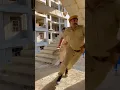 Download Lagu Police ki badmashi 🤬 | Pawan sahu | #police #badmashi #viralvideo