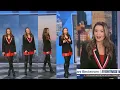 Dani Beckstrom for ABC7 Eyewitness News Super Cat Saturday Weather for December 20 2025