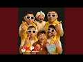 Lagu VELOCITY