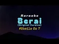 Download Lagu Sheila On 7 - Berai | Original Version (Karaoke - Music - Instrumental)