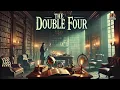 Download Lagu The Double Four 🔍💎