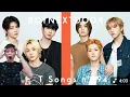 Download Lagu BOYNEXTDOOR - IF I SAY, I LOVE YOU / THE FIRST TAKE