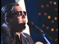 JOSE FELICIANO CUANDO PIENSO EN TI (EN DIRECTO)