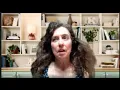 Beyond the Transplant Gina s Journey of Identity Advocacy Hope