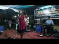 Download Lagu SAYANG KEL AKU BY ZEN ENTERTAIN GONDANG SIANTAR (1795) Hp WA 081260022360