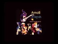 💜💜💜piya ki nazariya...by arnob💜💜💜
