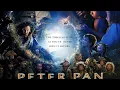 Download Lagu Adventure Neverland Fairies 2022 Hollywood in Hindi|Hollywood Magical Fantasy Movies in Hindi #movie