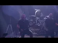 Rhapsody Of Fire - 'Chains Of Destiny' Live At Metalitalia Festival 2025.09.28