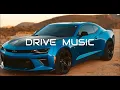 Download Lagu Ganger Baster - Car Bass Atom
