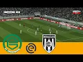 Download Lagu Groningen vs Heracles LIVE | PES 2021 Eredivisie | Spektakel Match!