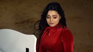 اسماء بسيط يا بعد هالقلب Asma Bassite A Baad Hal Qlab 