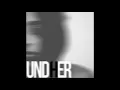 UNDERHER - The Hanging Tree (Original Mix)