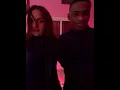 #829MusicMundial El Chaval De La Bachata x La Ross Maria - Estoy Perdido Remix - Alfredo y Andrea