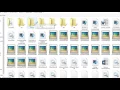 Scenario Monitoring - OwnCloud Upload Test
