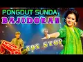 PONGDUT BAJIDORAN SUNDA TERPOPULER