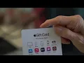 Beware New rip-off aimed at Tampa Bay Spectrum consumers