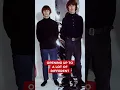 'Rubber Soul is where The Beatles were turning into the butterflies’ - Ringo #RedandBlue