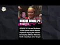 Download Lagu Massa Makassar...!! Siap Berburu Silfester, Jika Jaksa Ga Berdaya; Ngumpet Mulu...?!