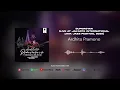 Download Lagu Ardhito Pramono - Superstar (Live at Jakarta International Java Jazz Festival 2020)