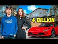 How Rich Is Parker Schnabel Gold Rush Star Net Worth