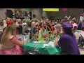 Temple Children s Museum eyeing expansion to better serve community