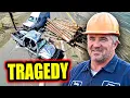What REALLY Happened to Bobby Goodson After Swamp Loggers Ended