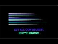 How To Get All Running COM Objects in Pythoncom