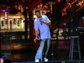 mike epps - inappropriate behavior first day of school