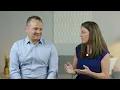 Download Lagu What makes Red Hat a special place to work? (with Aubrey Muhlach and Younes Ben Brahim)
