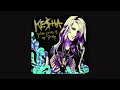 Kesha - Your Love Is My Drug